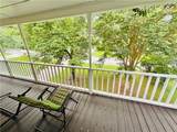 2940 Spring Ridge Circle - Photo 21