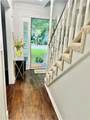2940 Spring Ridge Circle - Photo 5