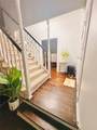2940 Spring Ridge Circle - Photo 6