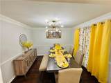 2940 Spring Ridge Circle - Photo 7