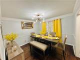2940 Spring Ridge Circle - Photo 8