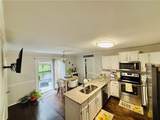 2940 Spring Ridge Circle - Photo 9