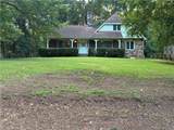 6545 Katie Lane - Photo 1