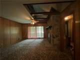 6545 Katie Lane - Photo 11