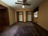 6545 Katie Lane - Photo 12