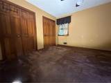 6545 Katie Lane - Photo 13