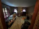 6545 Katie Lane - Photo 14