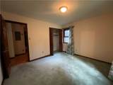 6545 Katie Lane - Photo 15