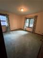 6545 Katie Lane - Photo 16