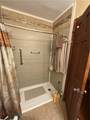 6545 Katie Lane - Photo 17
