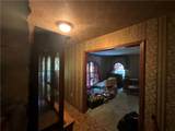 6545 Katie Lane - Photo 18