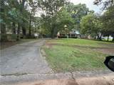 6545 Katie Lane - Photo 2
