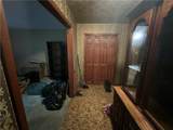 6545 Katie Lane - Photo 20
