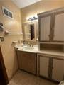 6545 Katie Lane - Photo 21