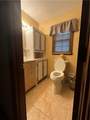 6545 Katie Lane - Photo 22