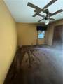 6545 Katie Lane - Photo 23