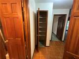 6545 Katie Lane - Photo 24