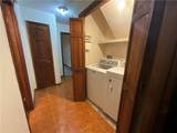 6545 Katie Lane - Photo 25