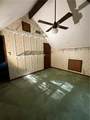 6545 Katie Lane - Photo 27