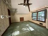 6545 Katie Lane - Photo 28
