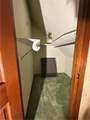 6545 Katie Lane - Photo 30