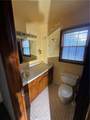 6545 Katie Lane - Photo 31
