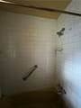 6545 Katie Lane - Photo 32