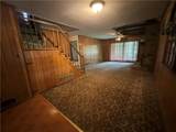 6545 Katie Lane - Photo 33