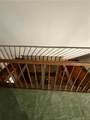 6545 Katie Lane - Photo 34