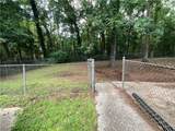6545 Katie Lane - Photo 36