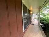 6545 Katie Lane - Photo 4