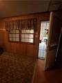 6545 Katie Lane - Photo 5