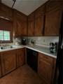 6545 Katie Lane - Photo 6