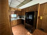 6545 Katie Lane - Photo 7