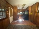 6545 Katie Lane - Photo 8