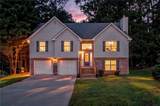 4718 Middleboro Lane - Photo 1
