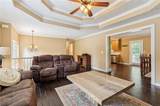 4718 Middleboro Lane - Photo 10