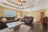 4718 Middleboro Lane - Photo 11