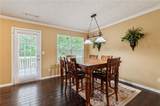 4718 Middleboro Lane - Photo 12