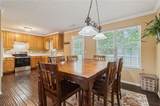 4718 Middleboro Lane - Photo 13