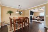 4718 Middleboro Lane - Photo 14