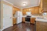 4718 Middleboro Lane - Photo 15