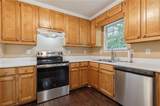 4718 Middleboro Lane - Photo 16