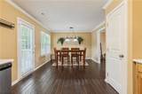 4718 Middleboro Lane - Photo 17