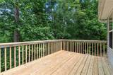 4718 Middleboro Lane - Photo 18