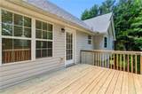 4718 Middleboro Lane - Photo 19