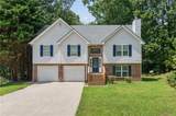 4718 Middleboro Lane - Photo 2