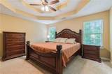 4718 Middleboro Lane - Photo 20