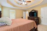 4718 Middleboro Lane - Photo 21