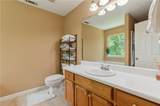 4718 Middleboro Lane - Photo 22